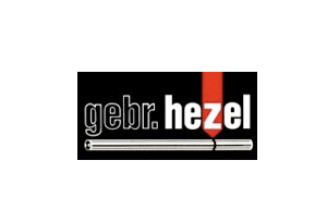 Gebr. Hezel