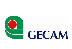 Gecam
