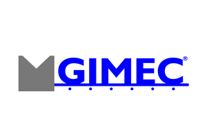 Gimec