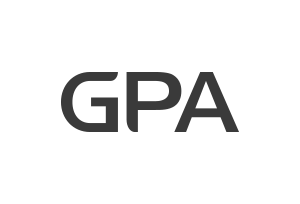 GPA