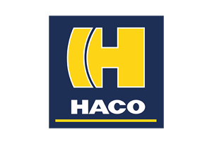 Haco