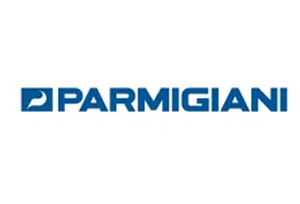 Parmigiani