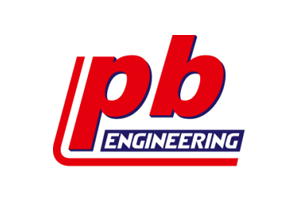 PB ENGINEERING