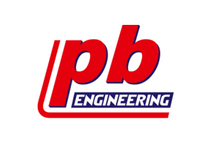 pb Engineering