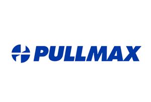 Pullmax