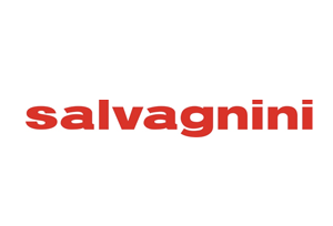 SALVAGNINI