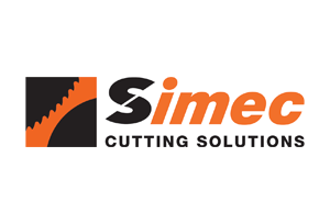 Simec