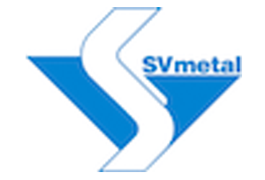 SV METAL