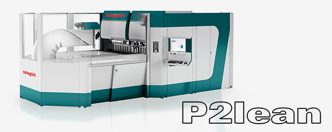 box P2lean